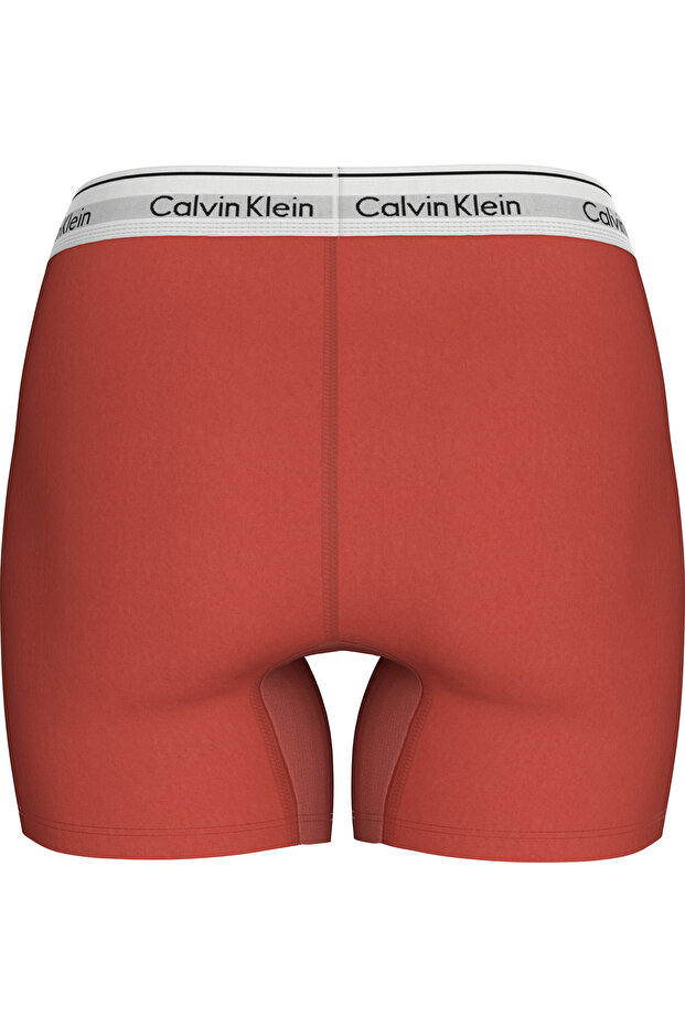 BOXER BRIEF Külot - 4