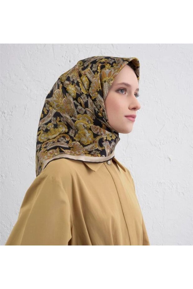 2026 YENİ SEZON SURA İPEK 9416D - 1