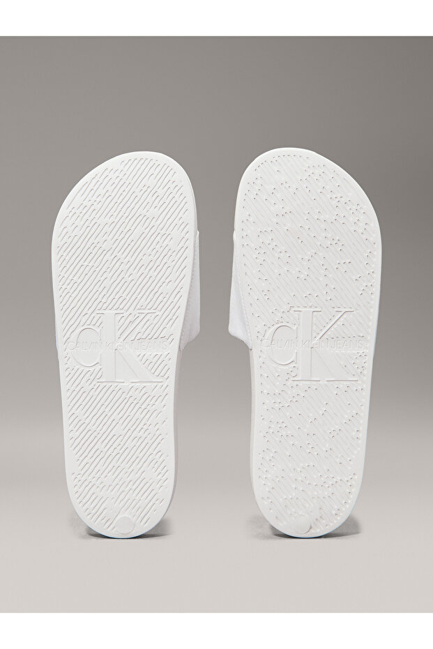 SLIDE MONOGRAM CV Terlik - 7