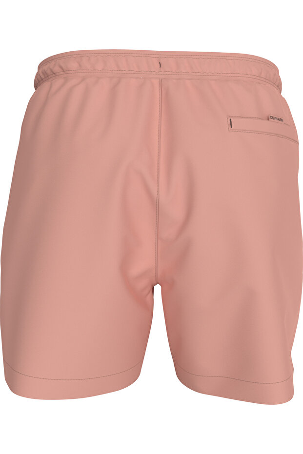 MEDIUM DRAWSTRING Deniz Şortu - 4