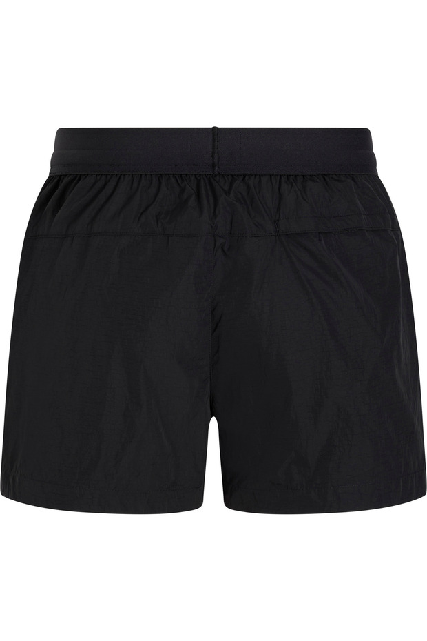 SHORT WB Deniz Şortu - 1