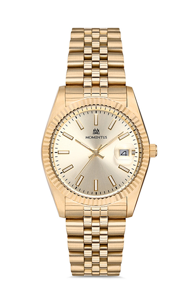 CW131G-08SG Women Wristwatch