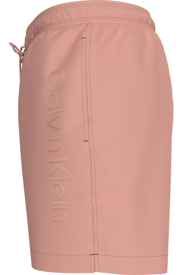 MEDIUM DRAWSTRING Deniz Şortu - 3