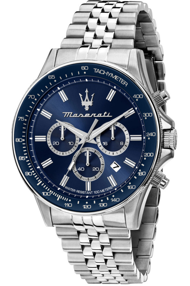 Men's Wristwatch R8873640025