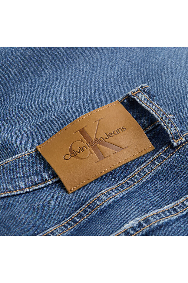 SLIM STRAIGHT Jeans - 3