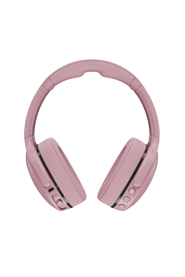 Crusher 540 Active Bluetooth Kulaklık Soft S6EVW-T005 - 4