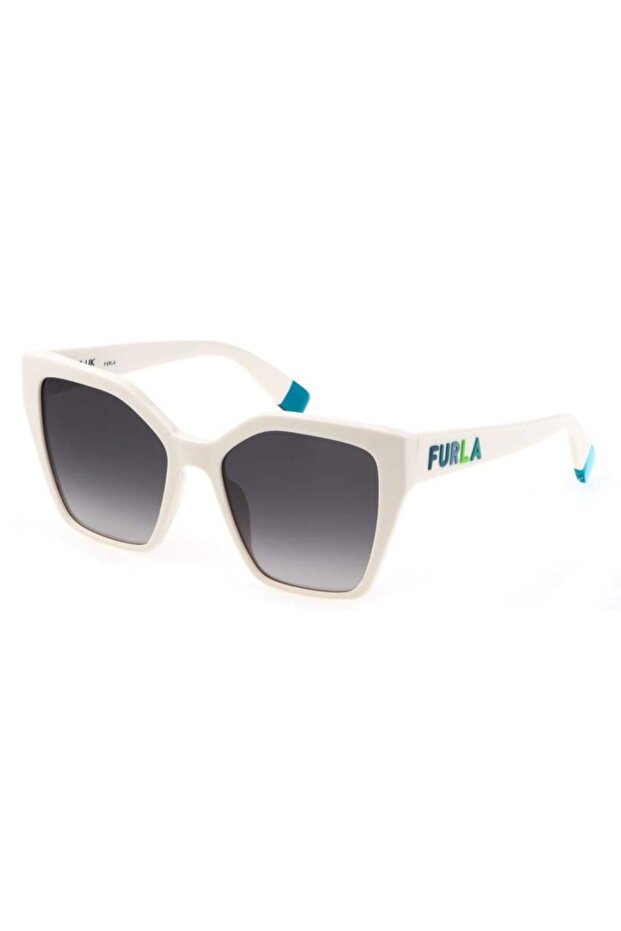 686 Sunglasses