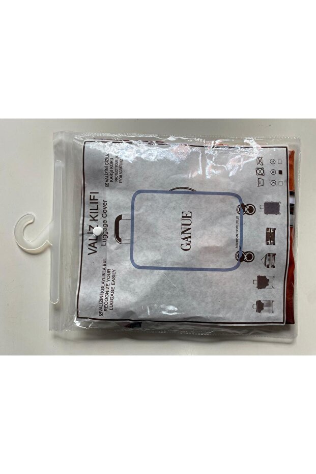 حقيبة حقيبة واقية - 6