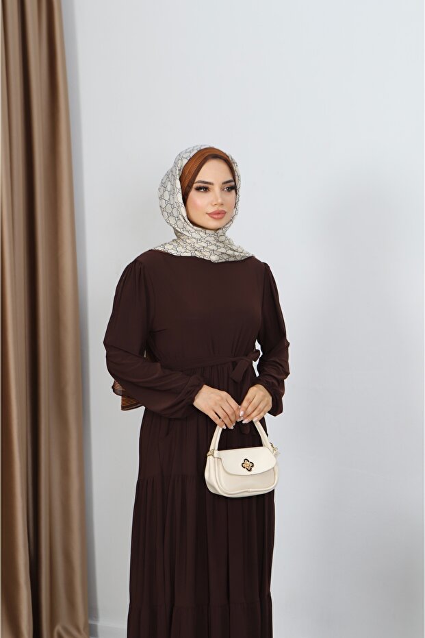 ROCHIE SANDY CU 3 BUSTE - 4
