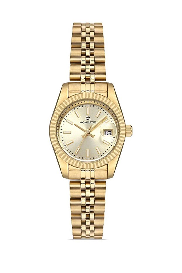 Cw135g-08sg women's watch