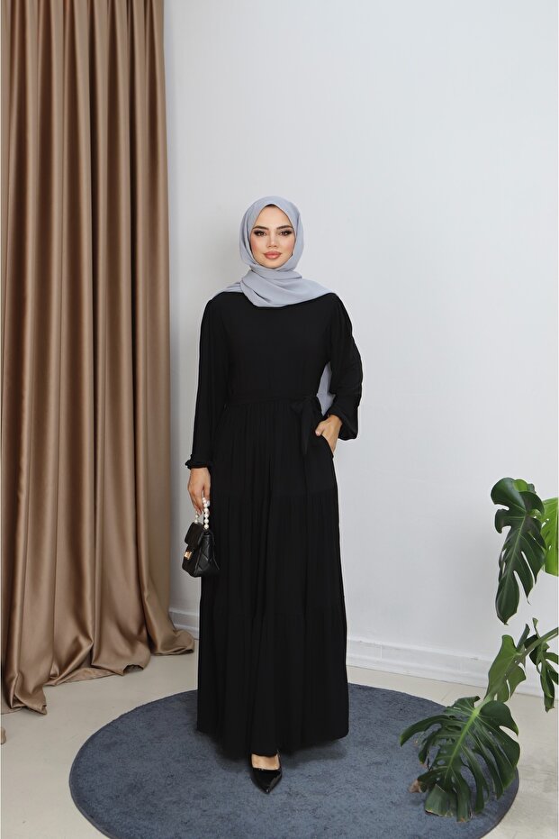 ROCHIE SANDY CU 3 BUSTE - 1