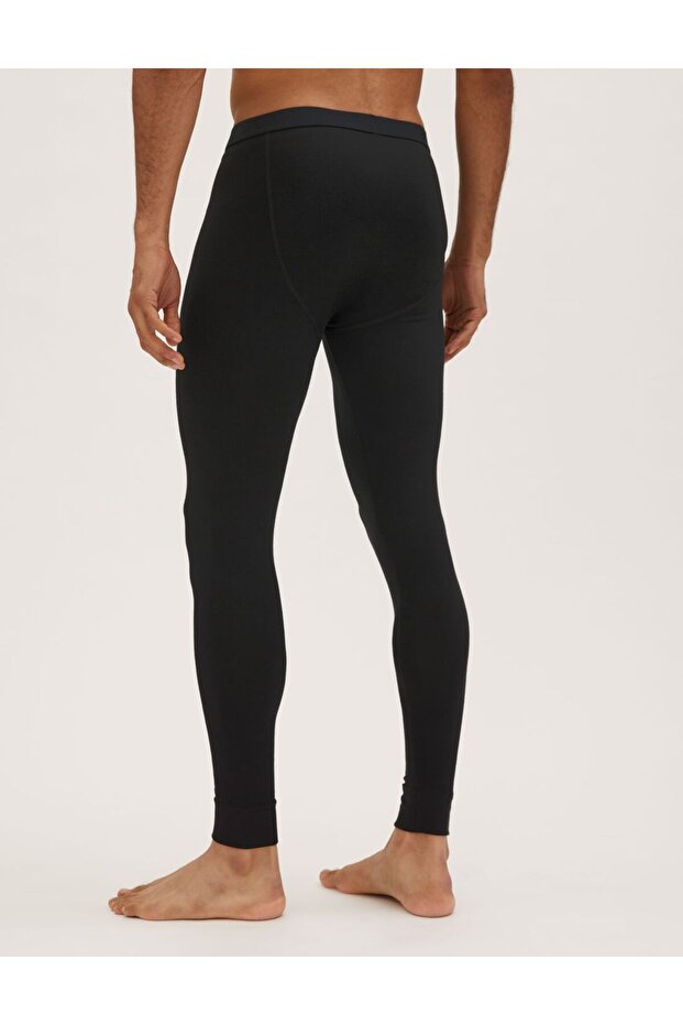 2'li Termal İçlik Seti - 2