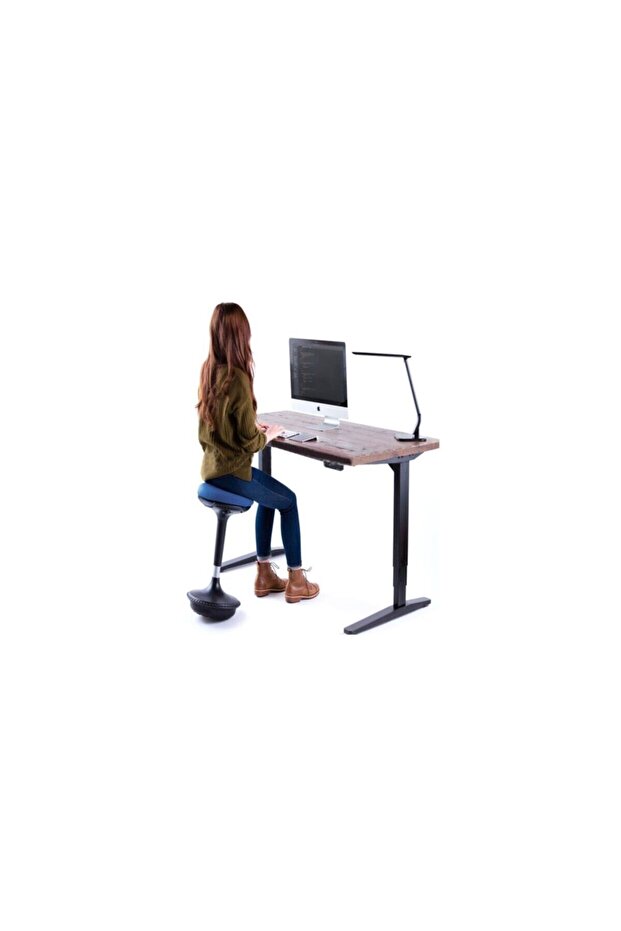 Yükseklik Ayarlı Masa - 4