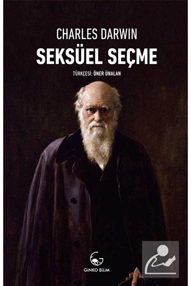 Seksüel Seçme