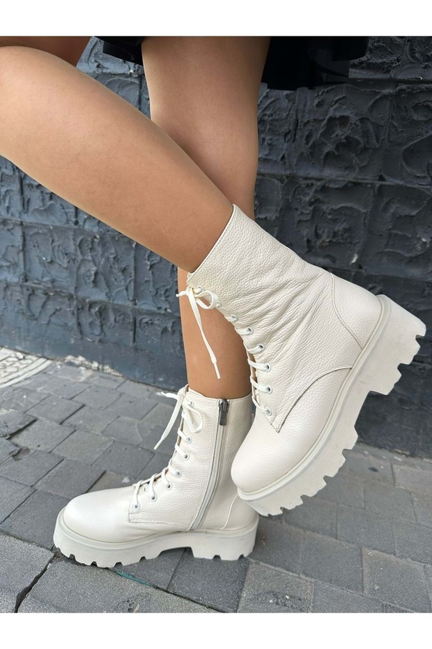 BOT Bot & Bootie - 1