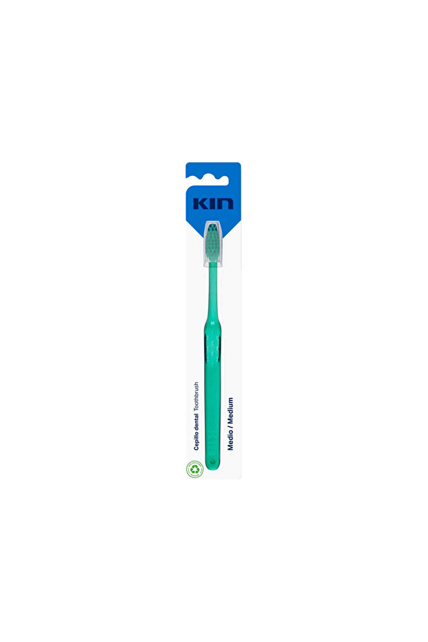 KIN Toothbrush Medium - 2