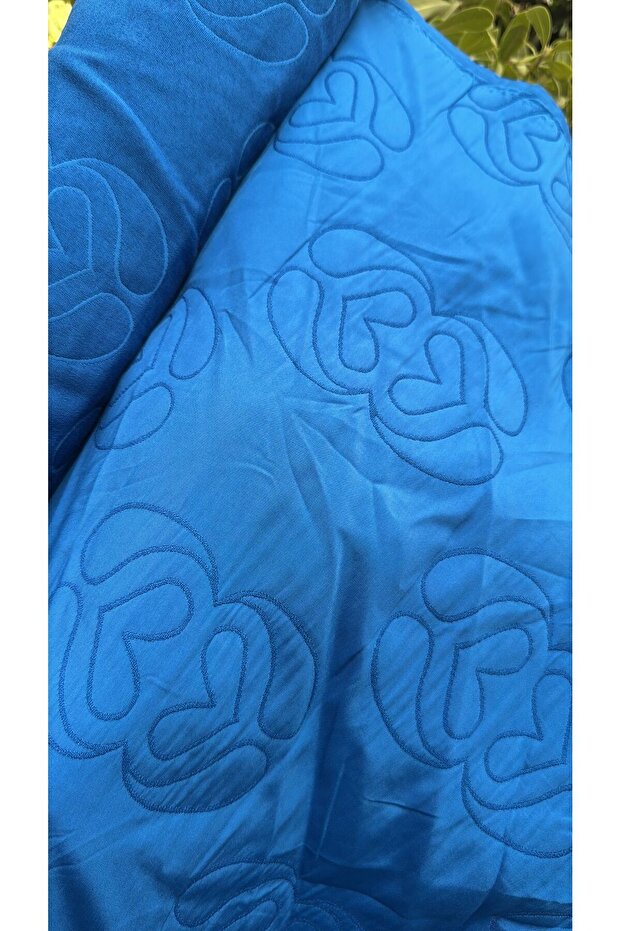 İŞLEMELİ KUMAŞ - 2