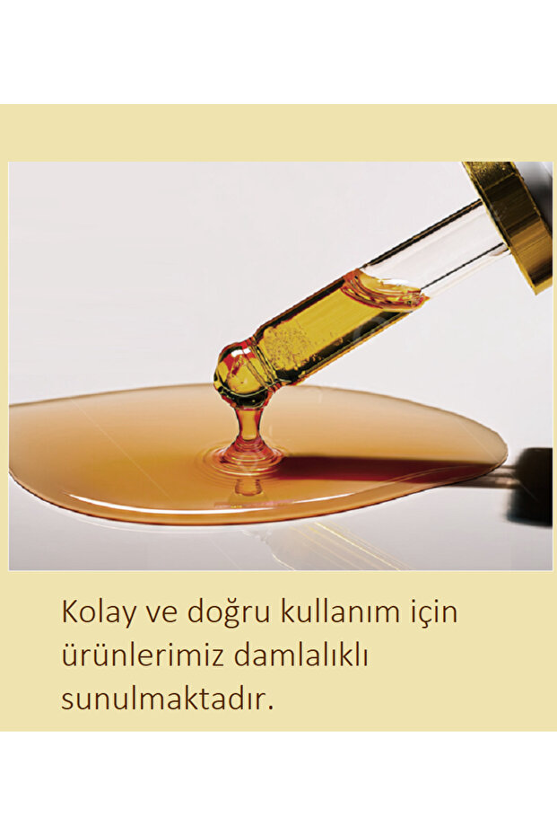 AYVA ÇEKİRDEĞİ Yağı 50 ml - 2