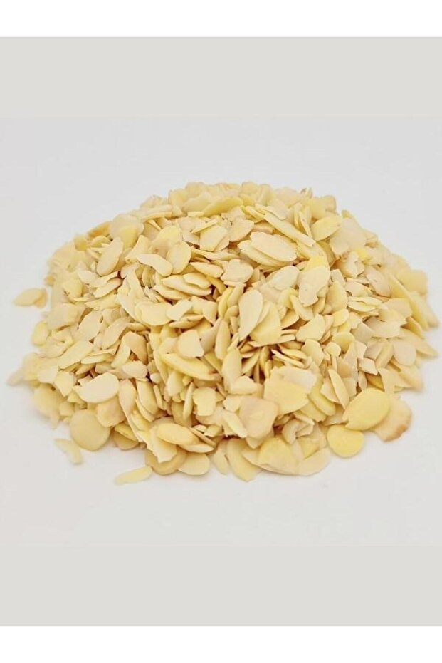 File Badem 100 gr - 6