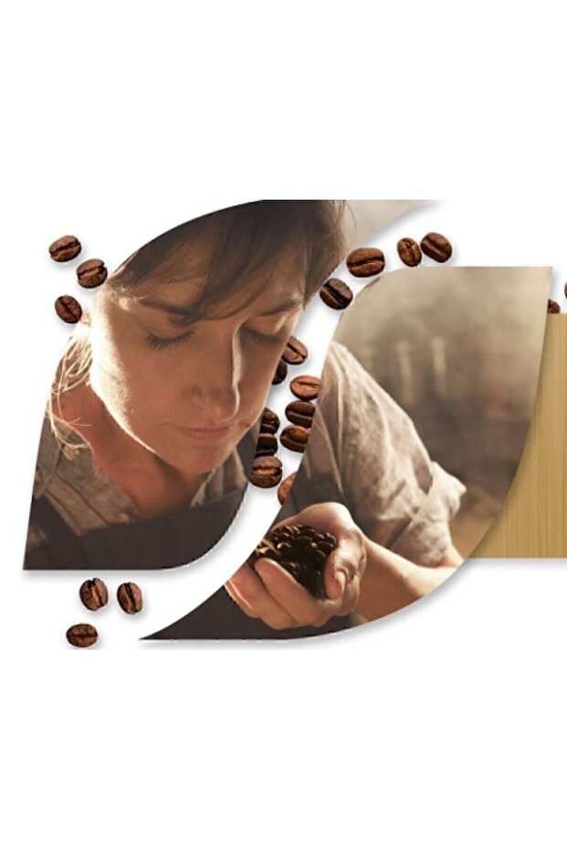 Gold Ekonomik Paket 600 Gr - 1