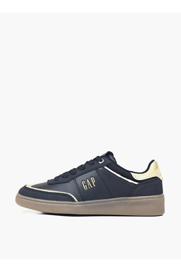 Women's SEATTLE Lace-Up Sneakers - GPW5217080003
