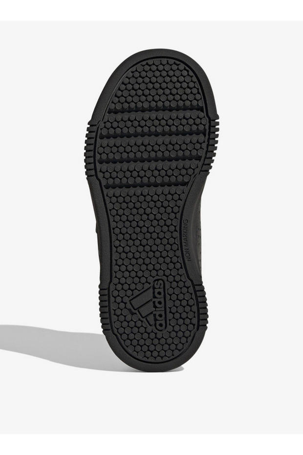 حذاء Tensaur Hook And Loop - 5