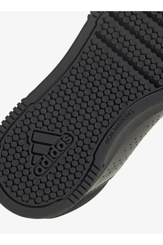 حذاء Tensaur Hook And Loop - 7