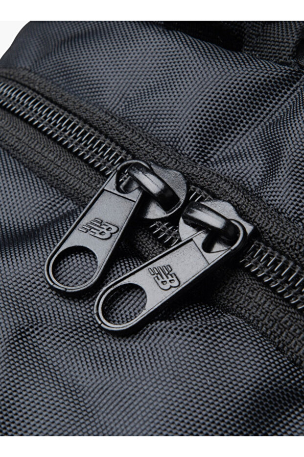 حقيبة ظهر بطباعة الشعار - 5