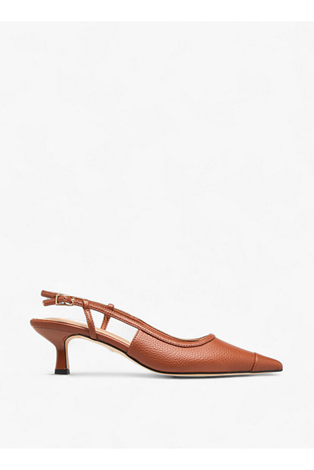 ظهر من البولي يوريثان الحبيبي - 3