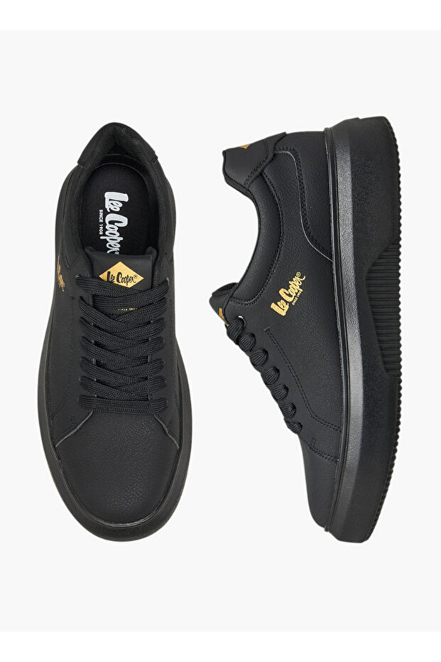 ربط الحذاء ONEX - 1