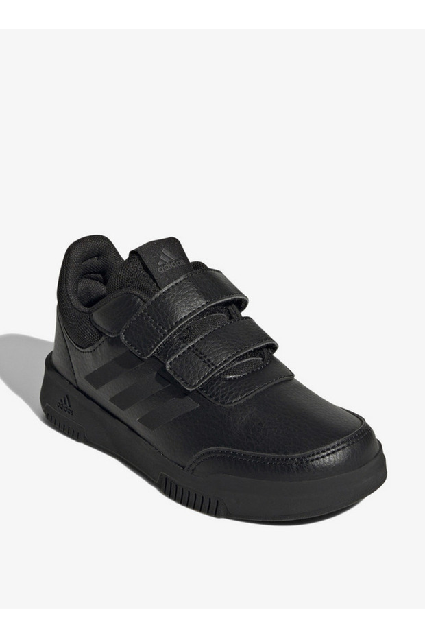 حذاء Tensaur Hook And Loop - 1