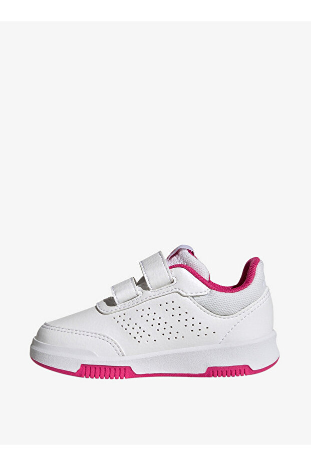 Infant Tensaur Sport 2.0 Running Shoes - GW6468 - 3
