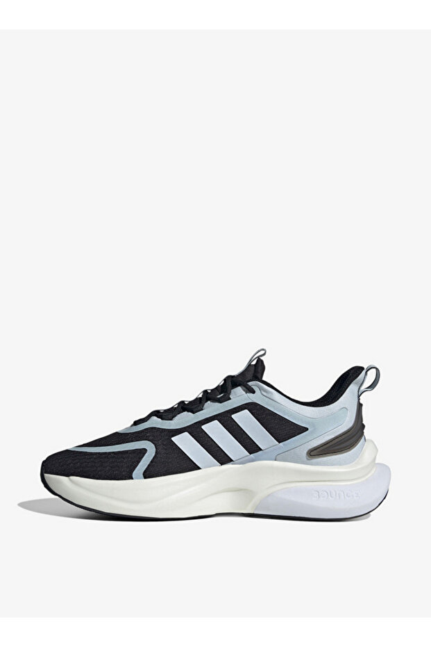 Alphabounce Black Men's Sports Shoes Ig3583 - 5