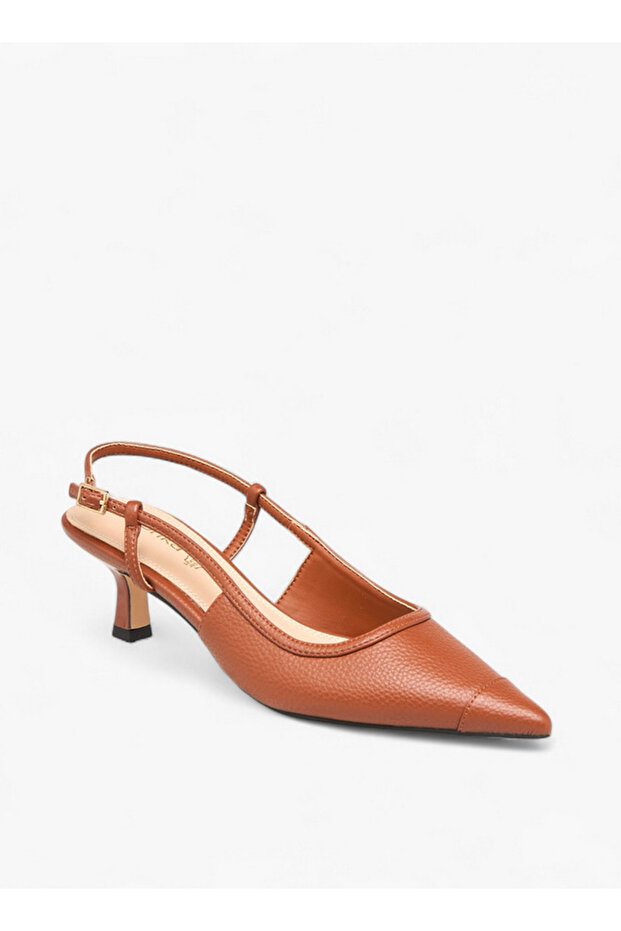 ظهر من البولي يوريثان الحبيبي - 2