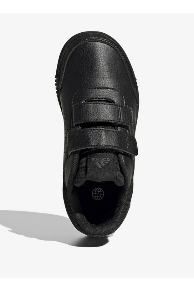 حذاء Tensaur Hook And Loop - 4