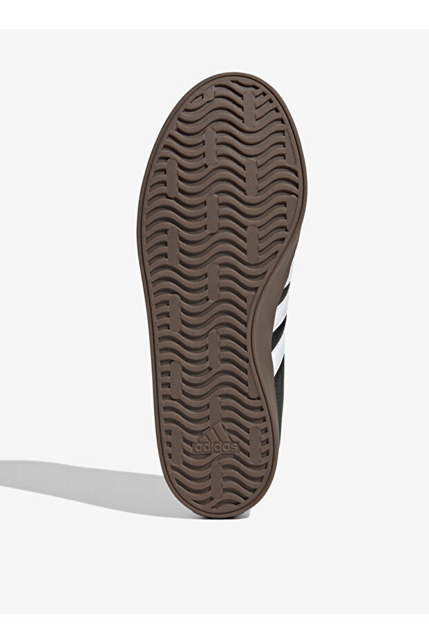 VL Court 3.0 Shoes - 4