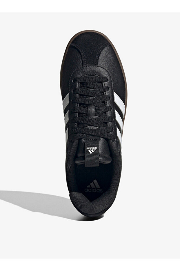 VL Court 3.0 Shoes - 3