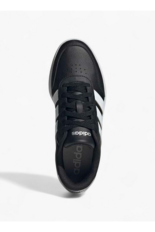 بريك نت 3 0 - 3