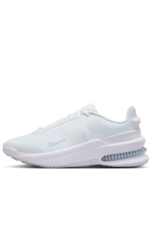 Air Zoom Upturn Sc'White Football Grey' Ib2764-100