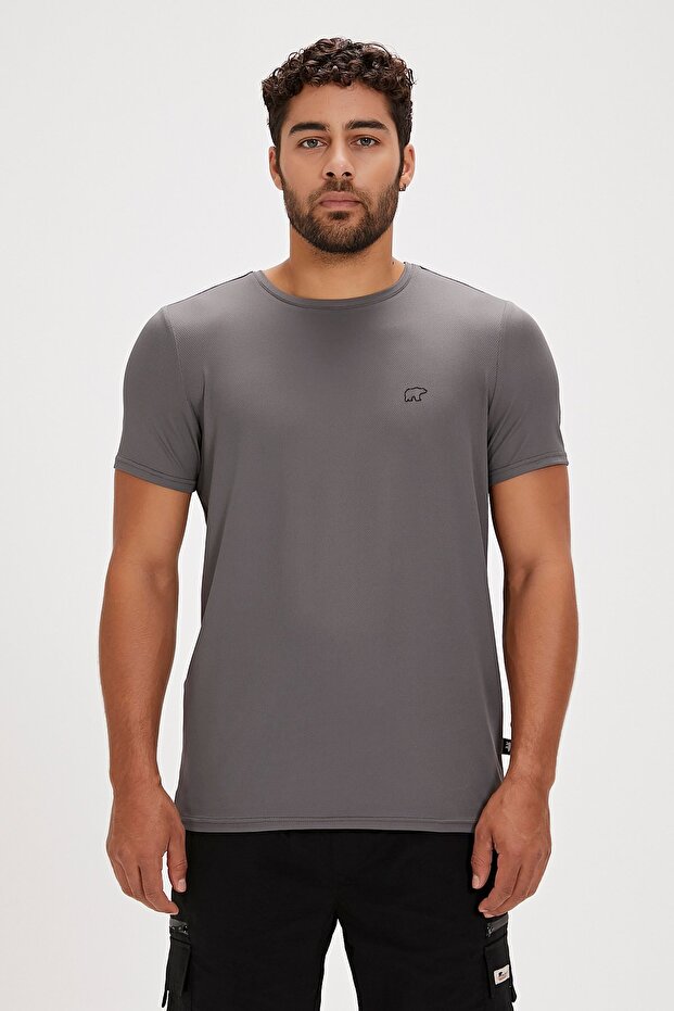 FRANK T-SHIRT