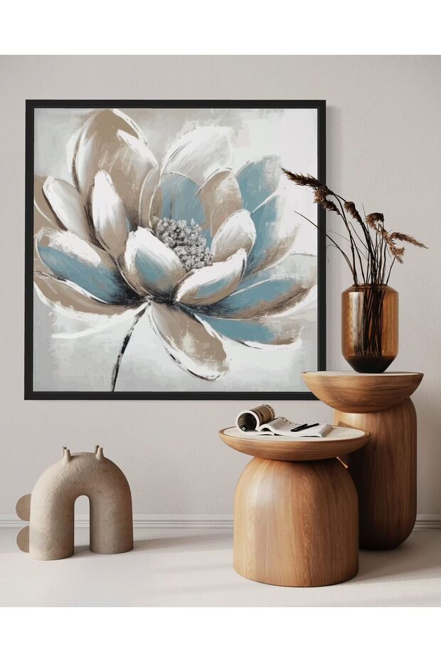 لوحة فنية - 4