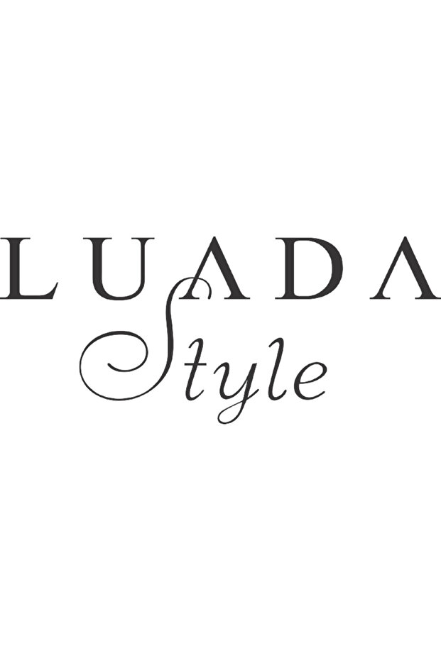 Rochie de ocazie, cod CD943 - 2