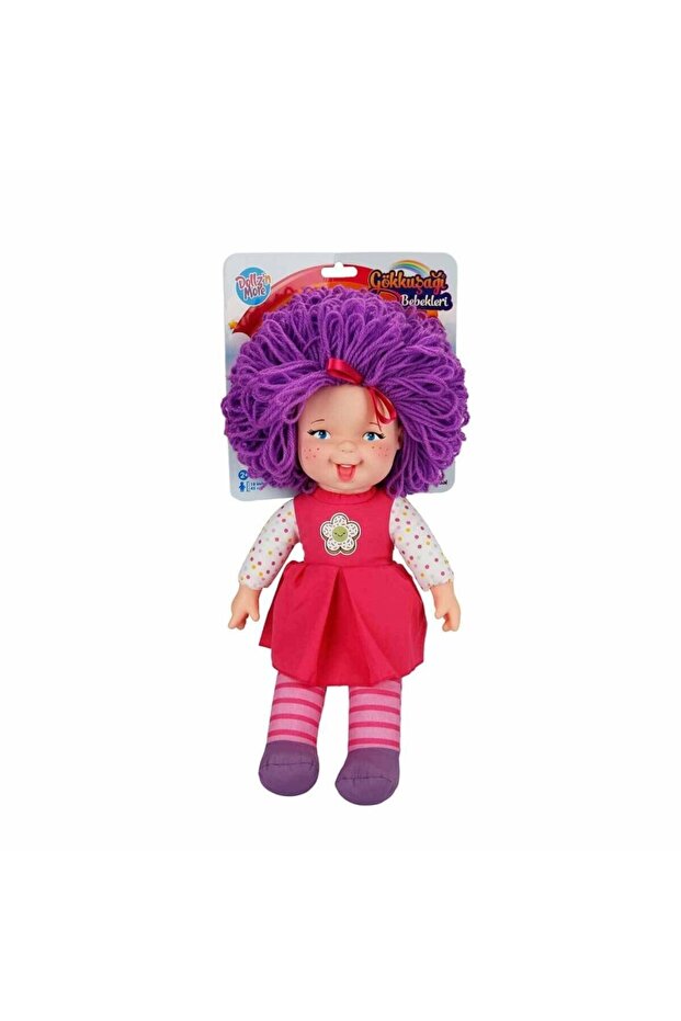 40012 Rainbow Dolls 45 cm