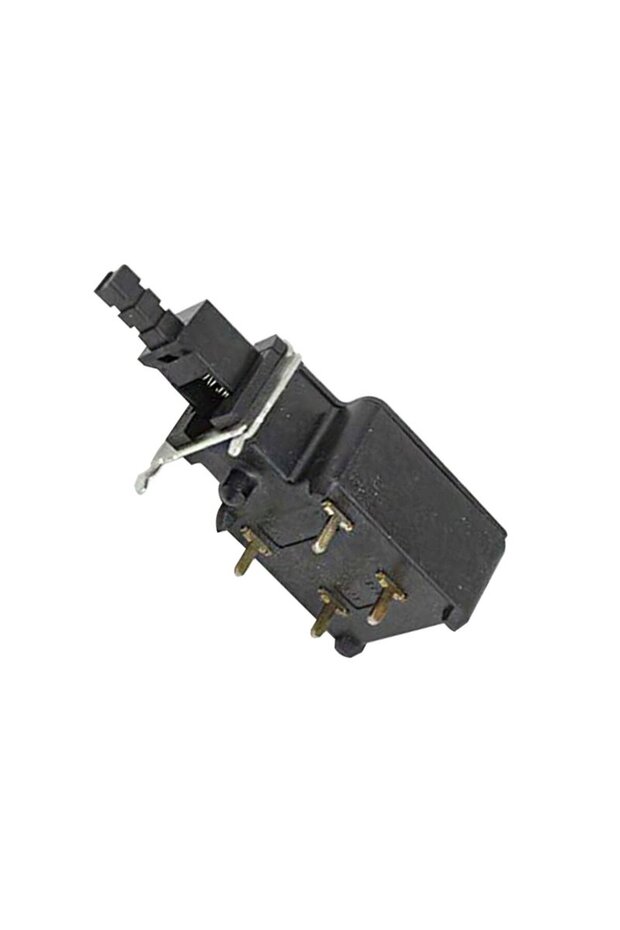 Sony New Model Switch