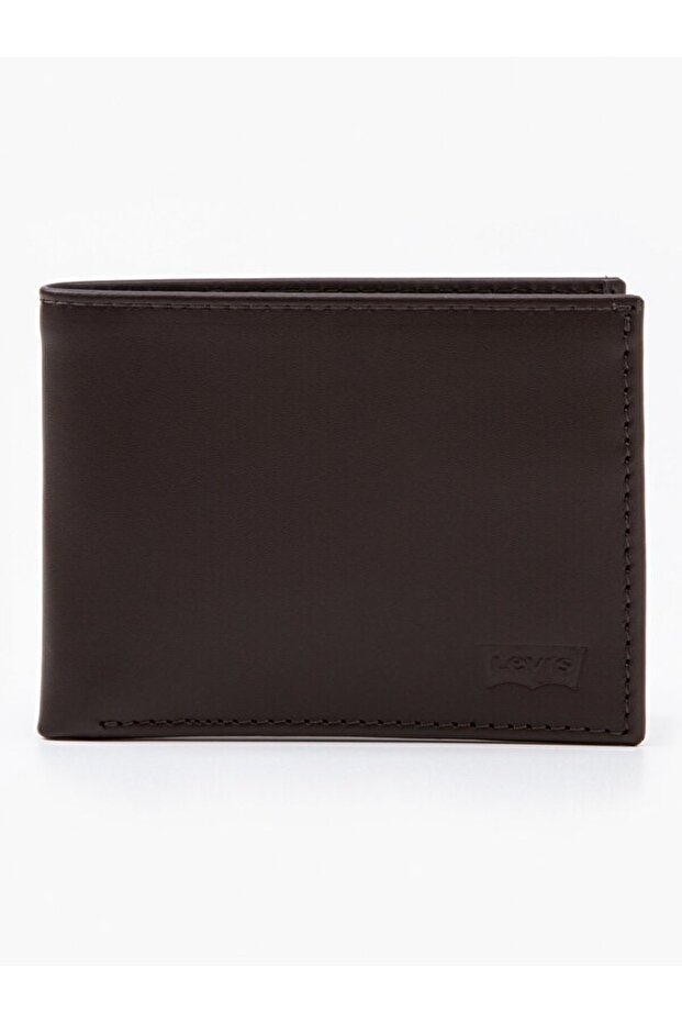 Bifold ID Cüzdan - 1