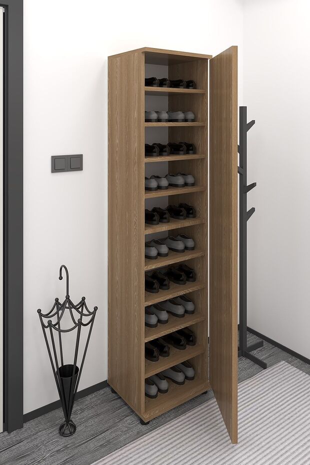 SUMMER AYAKKABILIK - 5