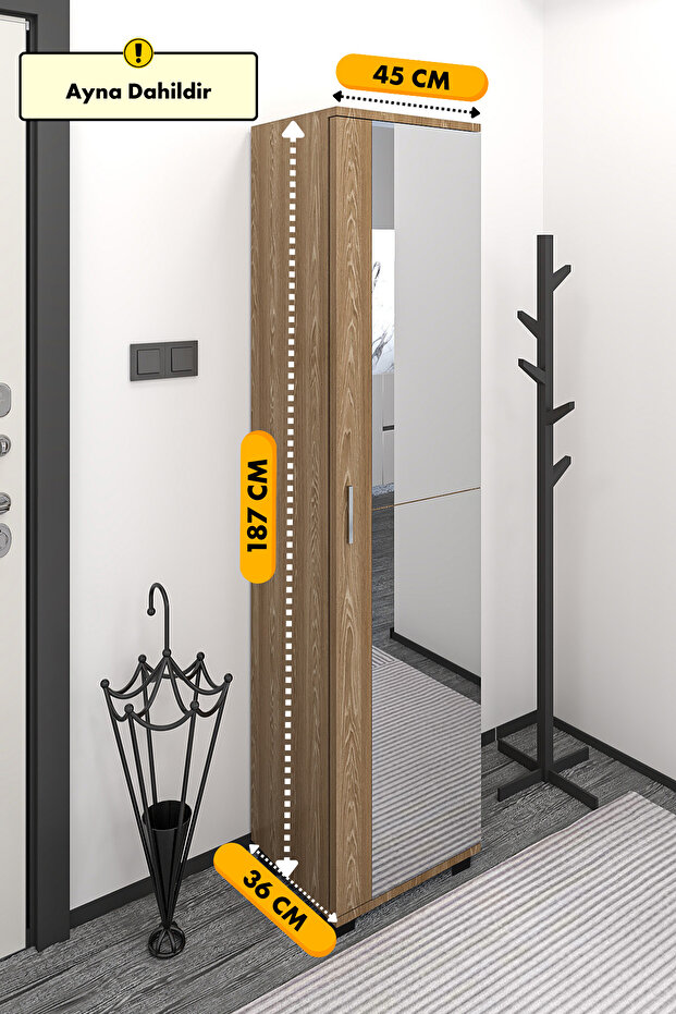 SUMMER AYAKKABILIK - 1