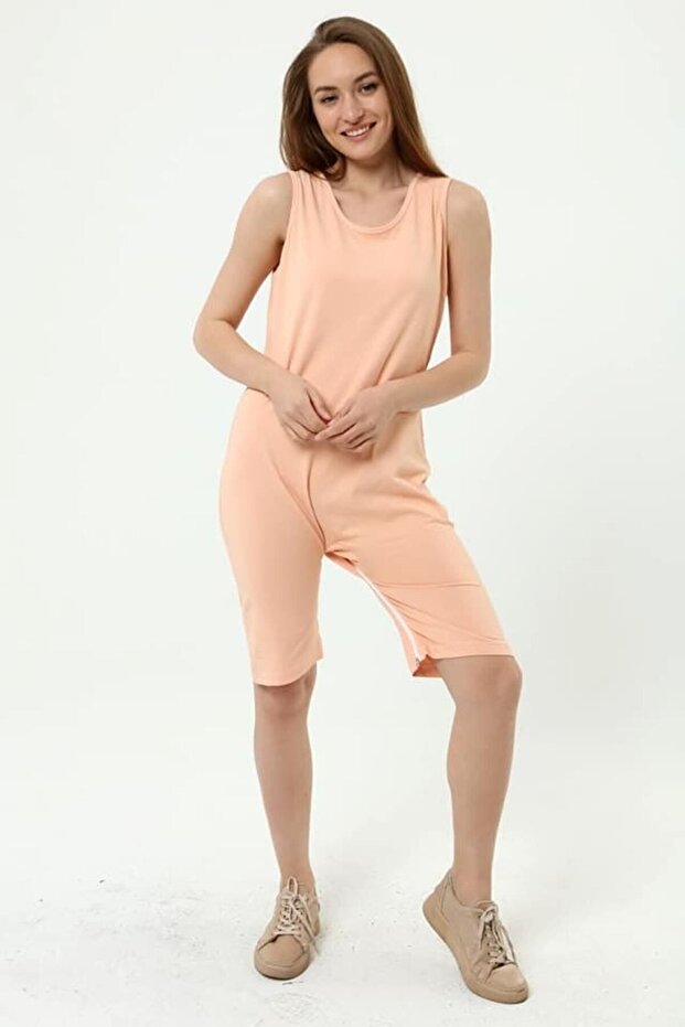 Fidan Hasta Tulumu - 6