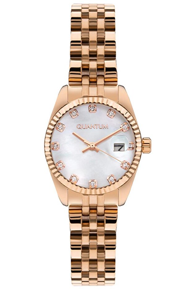 IML1114.420 Kadın Kol Saati - 1