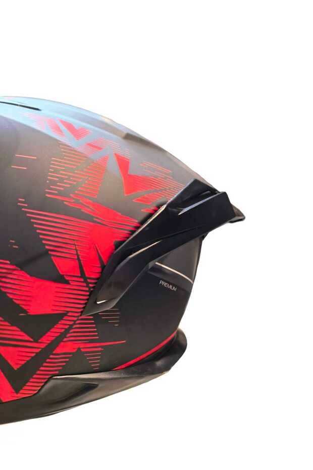 braker sv charm b5 - 4
